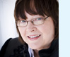 Linda Harrell, GalleriaLinda.
