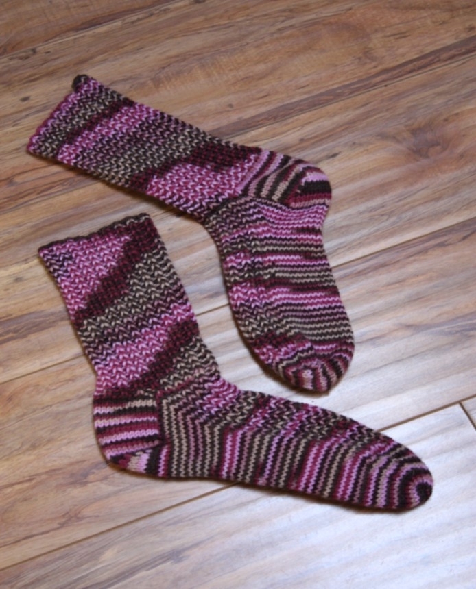 socks handmade custom handmade wooly socks by knittingcow activewear socks handmade custom handmade wooly socks by knittingcow activewear
