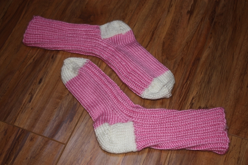 socks handmade custom handmade wooly socks by knittingcow activewear socks handmade custom handmade wooly socks by knittingcow activewear