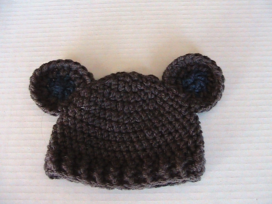 74a2 baby baby boys hat beanie baby boy 39847 crochet hats  beanie hat hat