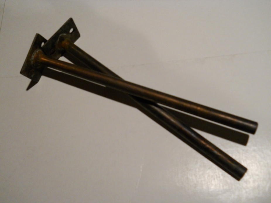 Download How To Install Floating Shelves Without Studs backuperbold