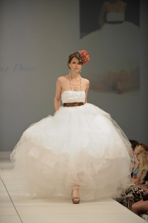 ... Dresses  Charleston Wedding Dress, Designer Dress, Graduation Dress