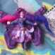 two fairies