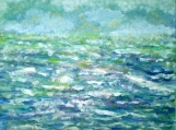 Ocean Colors