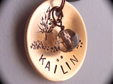 My Tree of Life and Earth