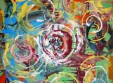 Circle