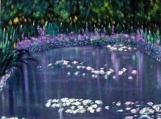 "Lily Paradise"