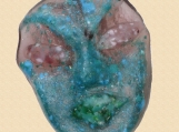 Artifacts One