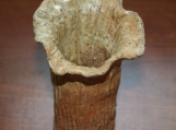 Open Texture