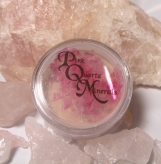Vegan Mineral Makeup Foundation 
