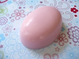 Apple Jack N Peel Soap