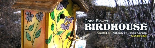 Sample Homepage Banner4
