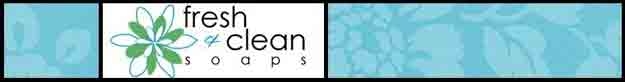 Handmade Bath & Beauty products