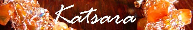 Handpainted Luxury Fibers, Fiber Accessories, Handcrafted Jewelry