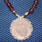 Vintage Inspired Jewelry