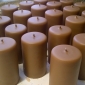 Candle Creations