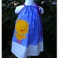 lebellacouture