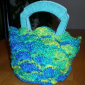 Bags and More by Pam