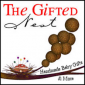 The Gifted Nest