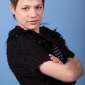 martha lindberg