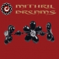 MithrilDreams