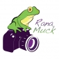 RanaMuck
