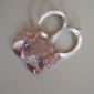 ferozasjewelery