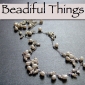 Beadiful Things