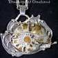 Dreamspirit Creations