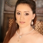 CrystalJewels