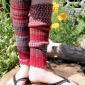 Lynette McPherson