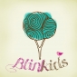 blinkkids