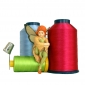 PillowThrowDecor