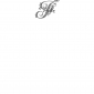 LinenandThread
