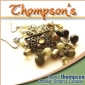 Thompson Trinkets and Treasures