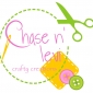 Chasenlevi