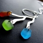 Sea Glass Designs