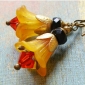 Jantar Handcrafted Jewelry