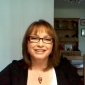 Epoch Beads UK