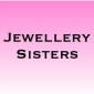 Jewellery Sisters