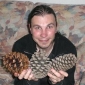 kurybingas