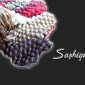 Sashique