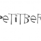 Petitber