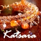 Katsara
