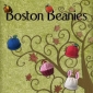 BostonBeanies