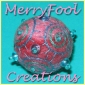 Merry Fool Creations
