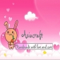 Asiacraft
