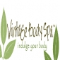 vintagebodyspa