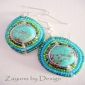 Zayunu by Design