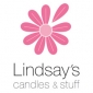 lindsayscandles